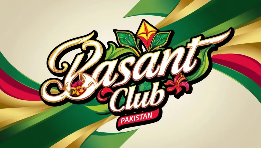 Basant Club